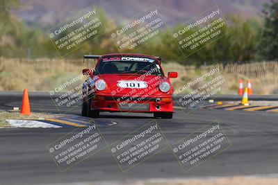 media/Oct-22-2023-PCA San Diego (CVR) (Sun) [[334c1a2071]]/3-Orange/Session 3 (Turns 2 and 1 Exit)/